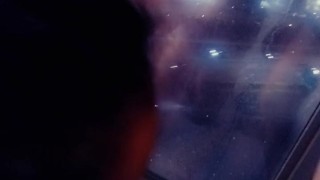 Swallow my black dick lil midget