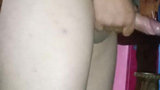 Uno cortito pero caliente