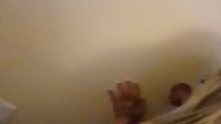 Sluts doing they thang