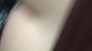 Just met my neighbor