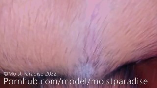 My gym bro helps me to cum with his ass no homo 😳 4K UHD XXX