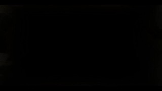 Welcome to Queen Karma!