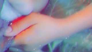 GLASSES NERD MIDGET EBONY SLIM BEST PORN