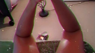 SEXY INDIAN MIDGET SLIM EBONY NERD GLASSES BLOW JOB