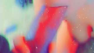 BIG DICK BLOW JOBS A SLIM NERD WITH GLASSES COSPLAY COLLEGE