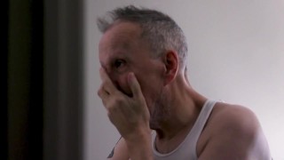 Gay Couple Warns Twink About Freaks Next Door, But Who's The REAL Freaks? - DisruptiveFilms