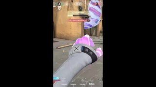 Valorant HIGHLIGHT - Valorant Gameplay