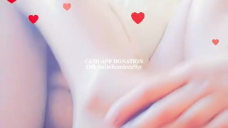 BEST INDIA PORN HARDCORE FEMS