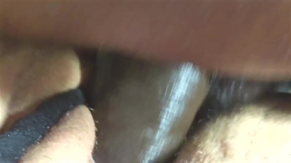 Big juicy fat ass busty white girl having sex in car - BBW ssbbw milf in mini dress creampie twice