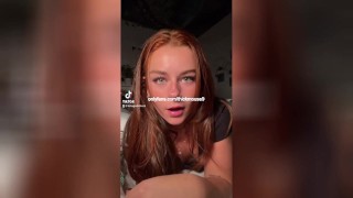 Hot Teen Pussy Live 