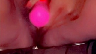 How I found out I was a creamer