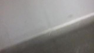 Huge Cumshot [Side B] - Jerking off till releasing a heavy load [Better sight of the ejaculation]