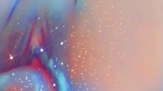 BEAUITUFL GILF GRANNY TAKES HUGE COCK ORGASMS CUM CREAM