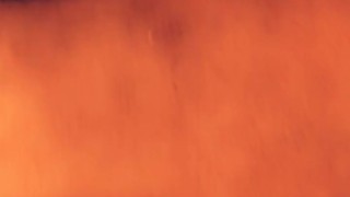 DEEP THROAT EBONY QUEEN