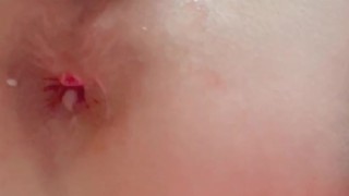 毕业后的自娱～太爽了叭～～^ ^