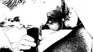 GBCG Comp Slow Motion 4 Ya