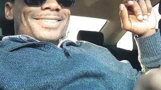 (Full Video) Filipina step sis loves my 9' inch Uncut BBC Rooster 💯🔥🎯!