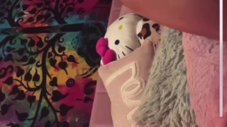 😒 My Dad Coworker Found Me On Here 😢 Made Me Perform For Him On FaceTime So He Wouldn t Tell