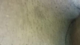 Let's get up early in the morning