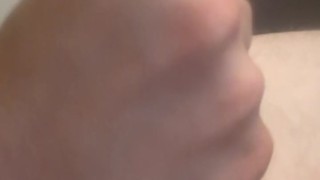 Massive Cumshots from different rooms in my Apartment - Creamy Sexy Moaning | Bayerisch