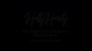 Dick Worship Ripoff trailer