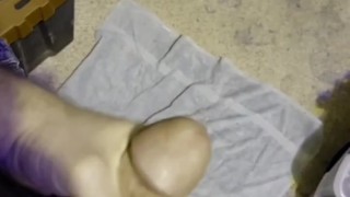 Cumming