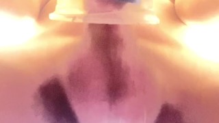 Daily Masturbation 3