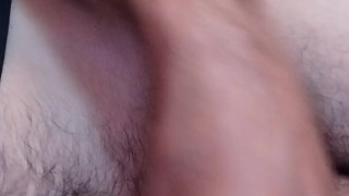 Was 3rd masturbate today, and its only 10am🍆💦😥