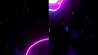 Fer y Adicta, Pareja Amateur Argentina. REELS DE INSTAGRAM. SEGUINOS @FYADICTAPAREJA