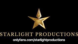 Tiny Starshine Babysitter Creampie (teaser)