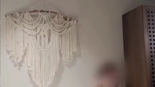 Sexy Asian girl film her riding on her boyfriend dick [PKRK-005_2 sample]