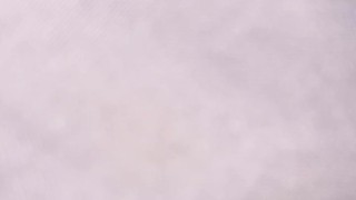 Came back for another ride (Follow on X @TaePipedHer)