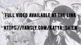 shows nylon feet to the camera and masturbates with fingers