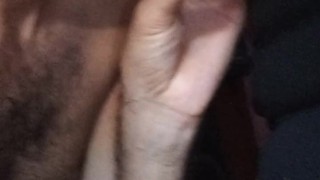 My daddy is addicted to sucking big tits and hard nipples that's why I breastfeed him