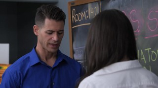 Couples swap for new pussy and new experiences... but mostly new pussy!