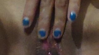 Siempre caliente 🔥