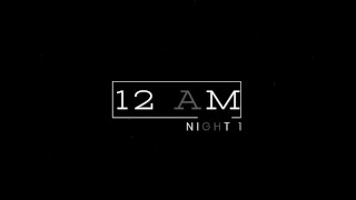 FAP NIGHTS AT FRENNI'S :: INTO THE PIT // EXTENDED PH TRAILER