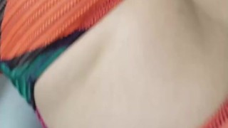 Let my dream come true