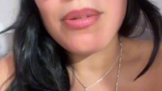 My experience in a swinger club