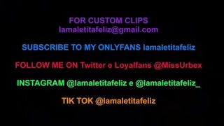 666 THE NUMBER OF MY FEET