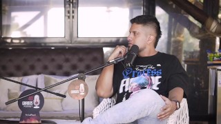 Consejos Para Complacer tu Pareja | Kathrin | Crispasquel | 40Grados