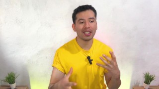 Hombre cubano de 21cm coge por primera vez con un hombre cubano en un evento escolar Relato sexual