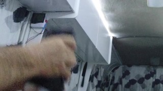 Toy fucking 27-03-2023