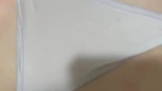 Me coji a mi exnovia despues de la fiesta