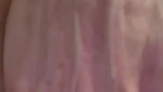 Perfect pussy fingerbanged til orgasm!! Sound up!!