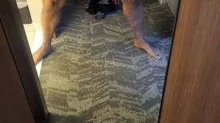 Masturbation is Lyfe