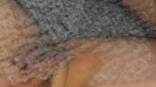 watch me cum for you