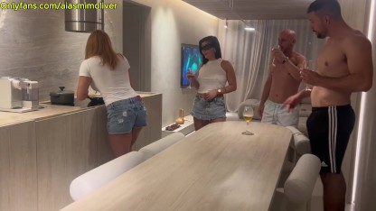 Porn Picture