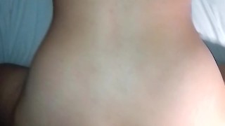 fucking at my cuosin horny