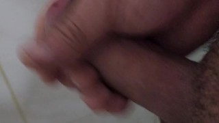 I sent this video to my girlfriend and she asked me to fuck her in the ass